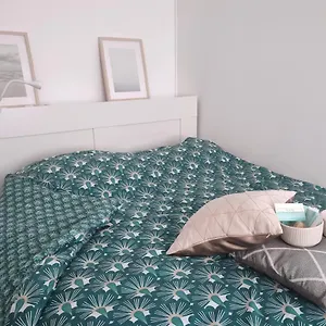 https://cocon-avec-jardin-terrasse-prive-et-parking.inbrittany.com