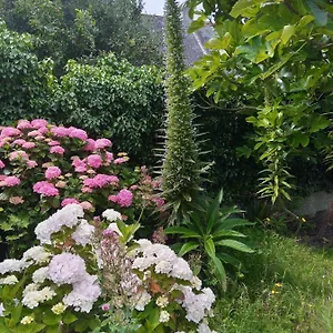 https://maison-avec-jardin-proche-mer.inbrittany.com