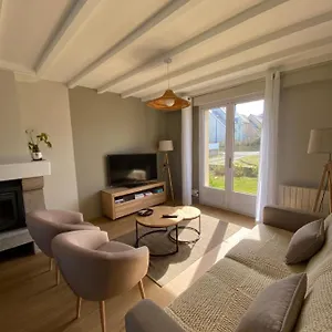 https://maison-de-vacances-ninette.inbrittany.com