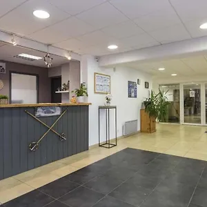 https://appartement-class-3-toiles-trs-bien-situ.midi-pyreneeshotels.com