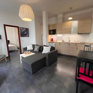 https://mlaga-la-bella-centro-histrico.es-andalucia.com