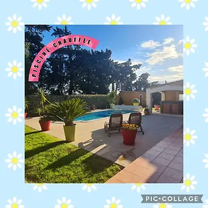 https://villa-flamenca.fr-provencehotel.com