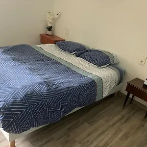 https://lesprit-libre2.midi-pyreneeshotels.com